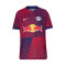 T-Shirt Nike Maillot Extérieur Red Bull Leipzig 2023-2024 Enfant