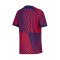 T-Shirt Nike Maillot Extérieur Red Bull Leipzig 2023-2024 Enfant
