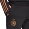 Pantalon adidas Femme Allemagne Training Coupe du Monde Féminine 2023
