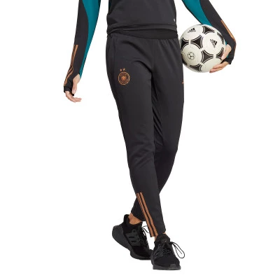 Pantalon Femme Allemagne Training Coupe du Monde Féminine 2023