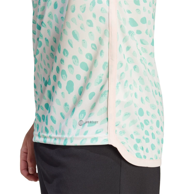 camiseta-adidas-mexico-segunda-equipacion-mundial-qatar-2022-core-white-4