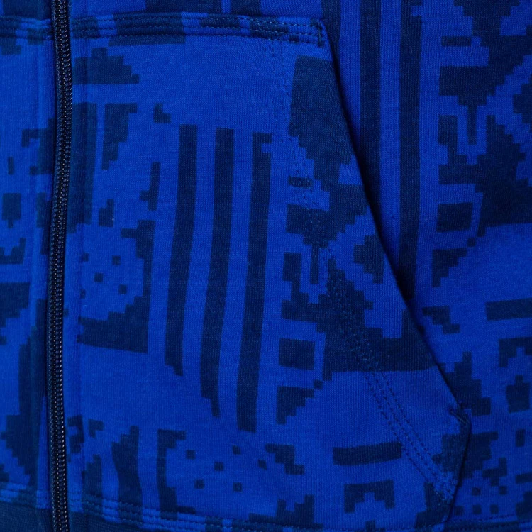 chaqueta-nike-atletico-de-madrid-fanswear-2023-2024-nino-blue-void-old-royal-white-no-sponsor-4