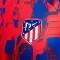 T-Shirt Nike Atlético de Madrid Pre-Match 2023-2024