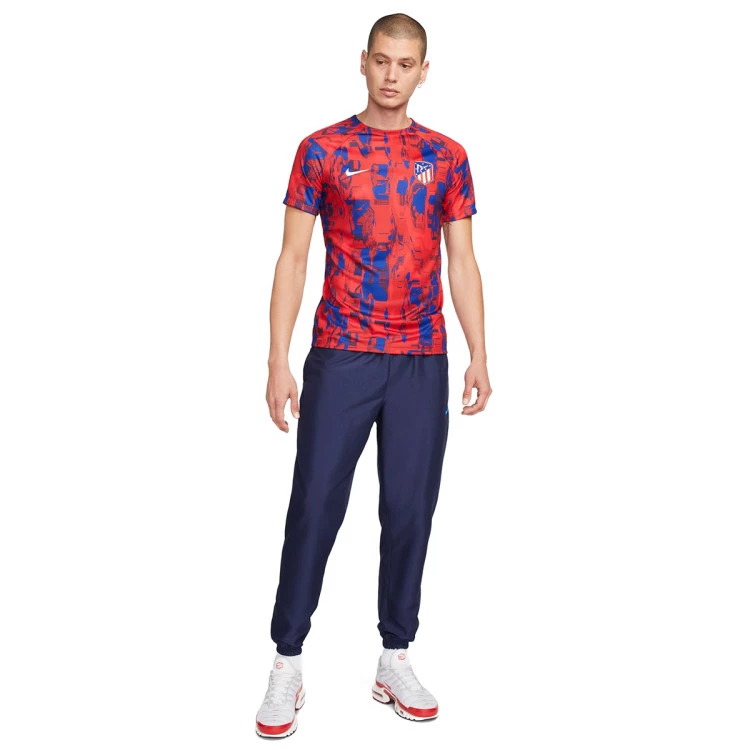 camiseta-nike-atletico-de-madrid-pre-match-2023-2024-sport-red-white-2