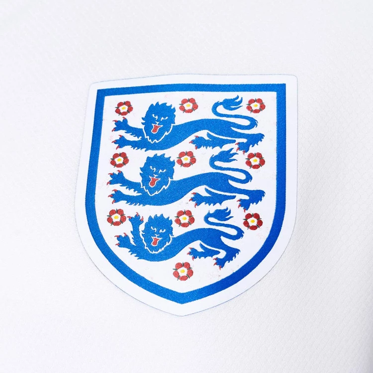 camiseta-nike-inglaterra-primera-equipacion-stadium-mundial-femenino-2023-blanco-3