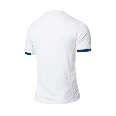 T-Shirt Inglaterra Primera Equipación Stadium Mundial Femenino 2023