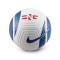 Ballon Nike Angleterre Coupe du monde féminine