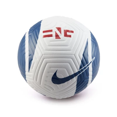 Ballon Angleterre Coupe du monde féminine