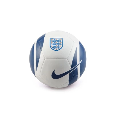 Ballon Mini Angleterre Coupe du monde féminine 2023