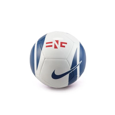 Ballon Mini Angleterre Coupe du monde féminine 2023