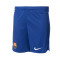 Short Nike Premier short du FC Barcelone 2023-2024