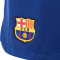 Short Nike Premier short du FC Barcelone 2023-2024