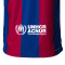 T-Shirt Nike FC Barcelona Primera Equipación Match 2023-2024