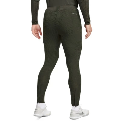 Pantalon FC Barcelona Entraînement 2023-2024