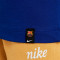 T-Shirt Nike FC Barcelona Fanswear 2023-2024 Enfant