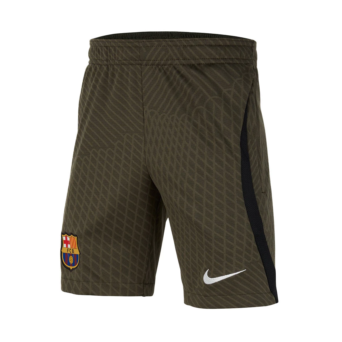 pantalon-corto-nike-fc-barcelona-training-2023-2024-nino-sequoia-black-0