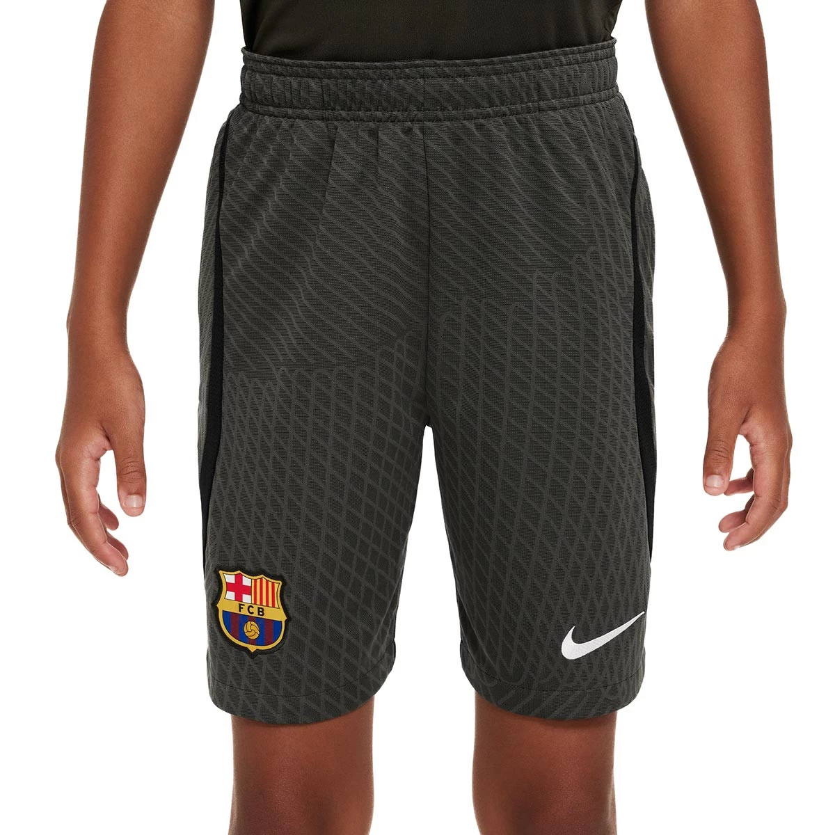 pantalon-corto-nike-fc-barcelona-training-2023-2024-nino-sequoia-black-2