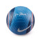 Ballon Nike France Coupe du monde féminine