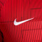 T-Shirt Nike Liverpool FC Pre-Match 2023-2024