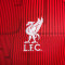 T-Shirt Nike Liverpool FC Pre-Match 2023-2024