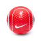 Ballon Nike Liverpool FC 2024-2025