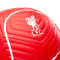 Ballon Nike Liverpool FC 2024-2025