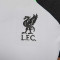 T-Shirt Nike Liverpool FC Entraînement 2023-2024 Femme