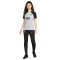 T-Shirt Nike Liverpool FC Entraînement 2023-2024 Femme