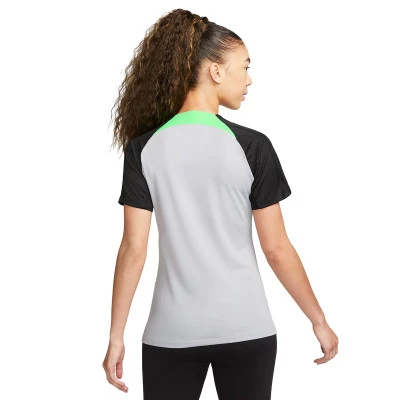 T-Shirt Liverpool FC Entraînement 2023-2024 Femme