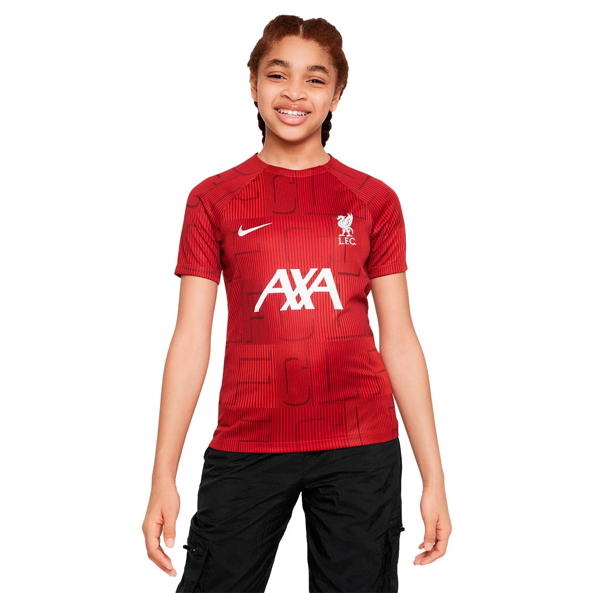 camiseta-nike-liverpool-fc-pre-match-202324-nio-gym-red-0