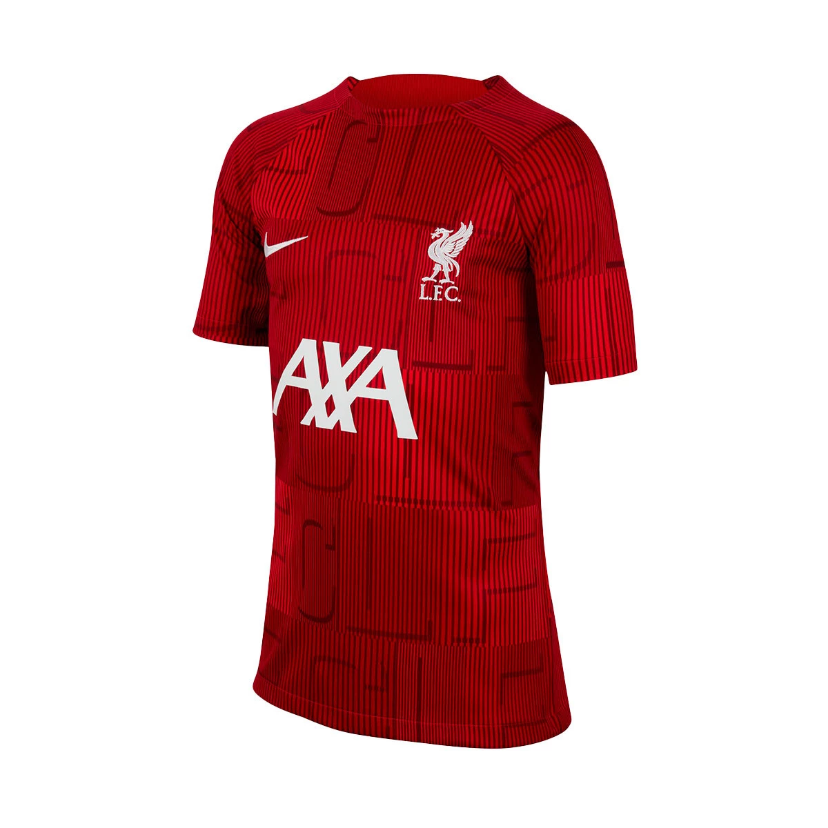 camiseta-nike-liverpool-fc-pre-match-202324-nio-gym-red-2