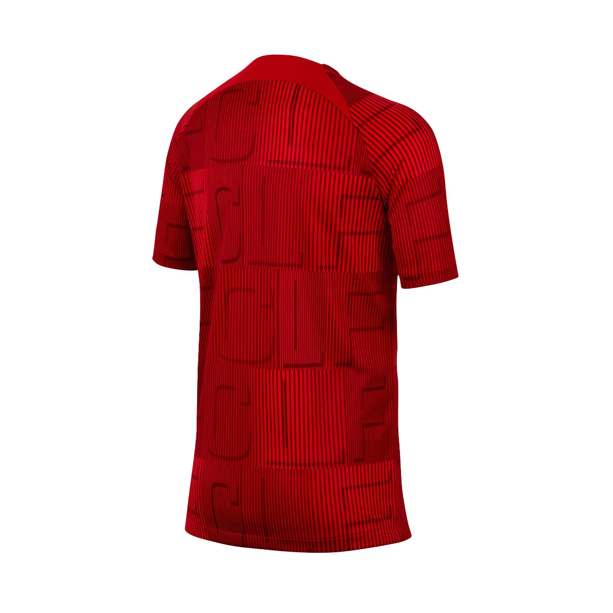 camiseta-nike-liverpool-fc-pre-match-202324-nio-gym-red-3