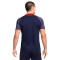 T-Shirt Nike Paris Saint-Germain Entraînement 2023-2024