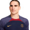 T-Shirt Nike Paris Saint-Germain Entraînement 2023-2024