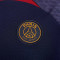 T-Shirt Nike Paris Saint-Germain Entraînement 2023-2024