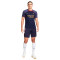 T-Shirt Nike Paris Saint-Germain Entraînement 2023-2024