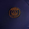 Sweat-shirt Nike Paris Saint-Germain Entraînment 2023-2024