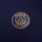 Sweat-shirt Nike Paris Saint-Germain Entraînement 2023-2024