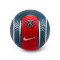 Ballon Nike Paris Saint-Germain FC 2023-2024