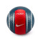 Ballon Nike Paris Saint-Germain FC 2023-2024