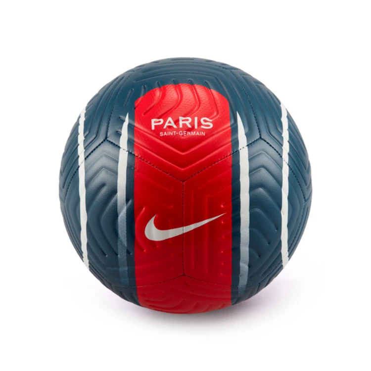 balon-nike-paris-saint-germain-fc-2023-2024-midnight-navy-university-red-1