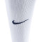 Chaussettes Nike Paris Saint-Germain FC Domicile Gardien 2023-2024