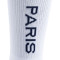 Chaussettes Nike Paris Saint-Germain FC Domicile Gardien 2023-2024