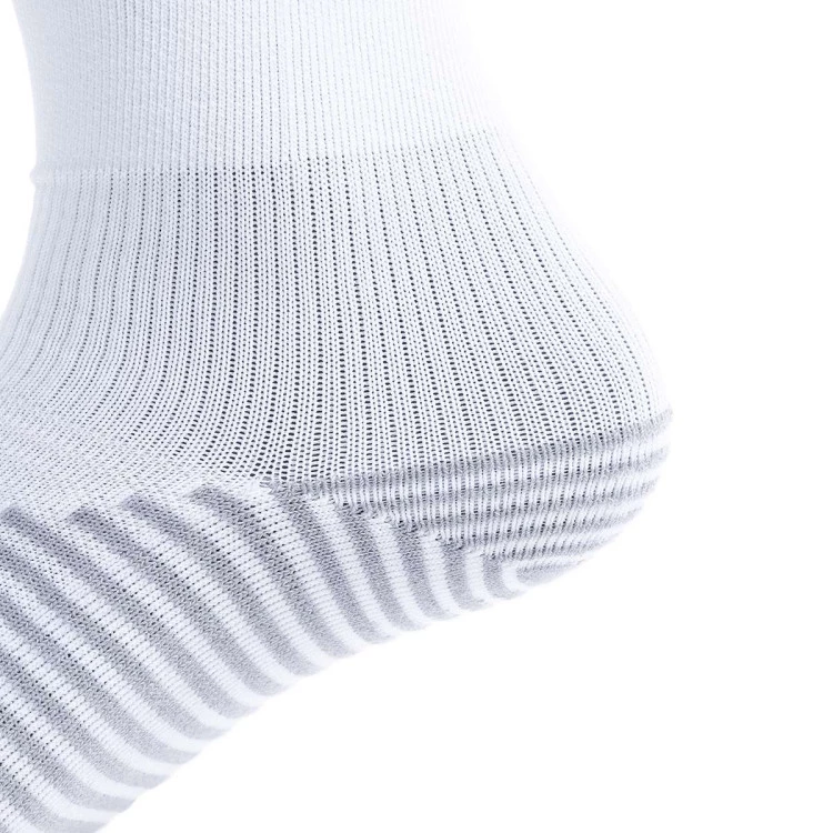 medias-nike-paris-saint-germain-fc-primera-equipacion-stadium-portero-2023-2024-blanco-1