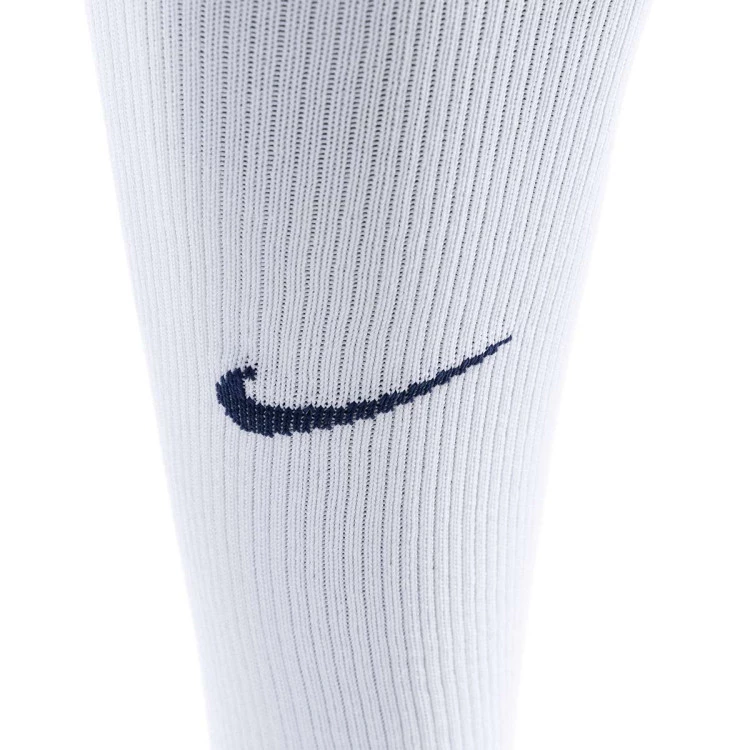 medias-nike-paris-saint-germain-fc-primera-equipacion-stadium-portero-2023-2024-blanco-2