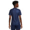 T-Shirt Nike Paris Saint-Germain Maillot Domicile 2023-2024 Femme
