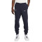 Pantalon Nike Tottenham Entraînement 2023-2024