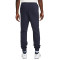 Pantalon Nike Tottenham Entraînement 2023-2024