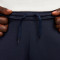 Pantalon Nike Tottenham Entraînement 2023-2024
