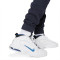 Pantalon Nike Tottenham Entraînement 2023-2024